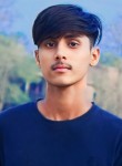 Shahabaz, 20 лет, Lucknow