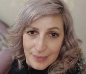 Лана, 52 года, Теміртау