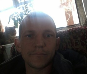 Иван, 32 года, Скопин