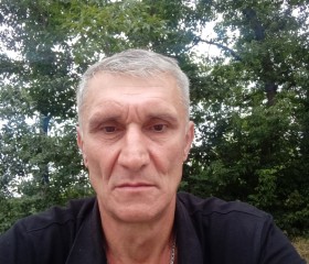 Владислав, 55 лет, Шахты