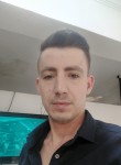 Mujdat, 35 лет, Başakşehir