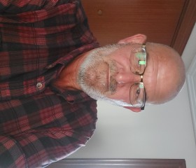 Rafael, 62 года, Zaragoza