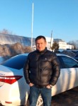 Юрий, 46 лет, Пермь