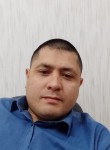 Рамиль, 43 года, Нефтекамск