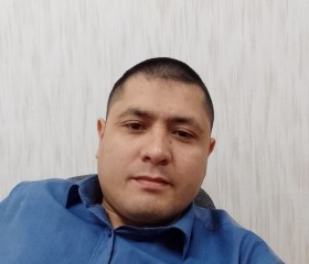 Рамиль, 43 года, Нефтекамск