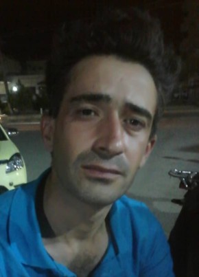 روزيڤ, 30, جمهورية العراق, بغداد
