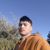 Héroes Fernando, 20  , Las Cruces