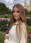 Olga, 29, Minsk