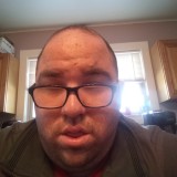 Devine, 20  , Plattsburgh