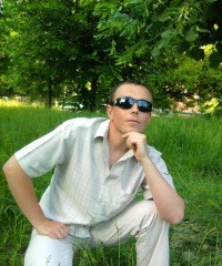 Сергей, 42 года, Полтава