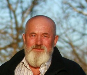 Виктор, 65 лет, Набережные Челны