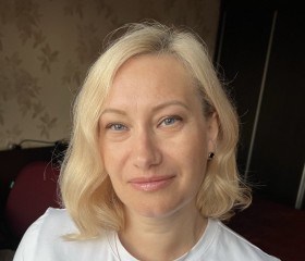 Арина, 52 года, Москва