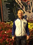 Andrey, 34, Izhevsk