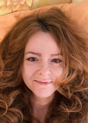 Ksenya, 45, Russia, Saint Petersburg