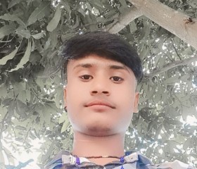 Kiran Singh, 18 лет, Haridwar