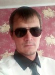 Николай, 41 год, Ростов-на-Дону