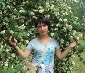 Оксана, 36 лет, Артемівськ (Донецьк)