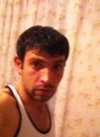Ян, 34 года, Краснодар