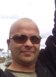 Станислав, 41 год, Коломна
