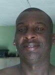 Orlando henry, 25 лет, Jamaica