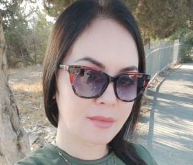 Natalya Chernenk, 41, Migdal HaEmeq