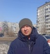 Диман