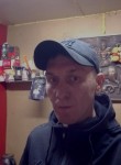 Ivan, 37, Moscow