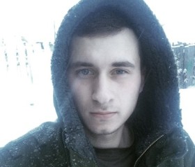 Андрей, 28 лет, Хвалынск