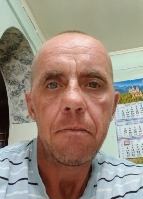 Роман