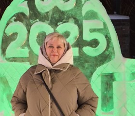 Dina, 54, Mazyr