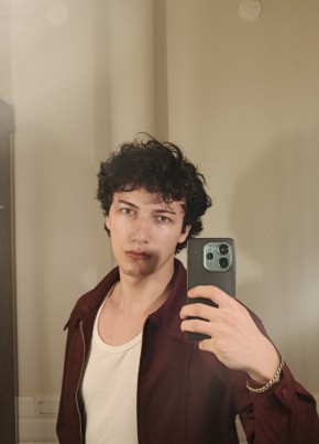Xxx