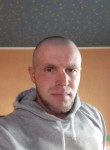 Kolya., 37, Vladimir
