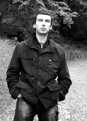 Евгений, 42, Russia, Ivanovo