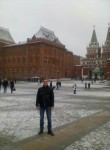 Андрей, 31 год