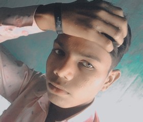 Bablu kumar, 32 года, Patna