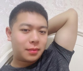 张旭, 30 лет, 哈尔滨