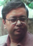 sadar, 55 лет, ঢাকা