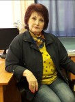 Ирина, 56 лет, Линево