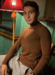 Дамир, 22 года, Алматы