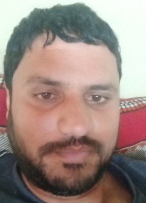 Lovely boy, 29, سلطنة عمان, نزوى