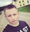 Саня пан