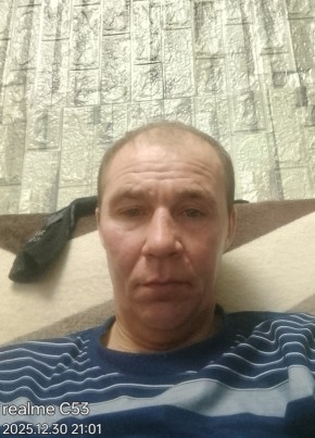 Евгений