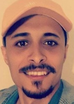 Mohammed Naje, 29, المملكة الاردنية الهاشمية, عمان