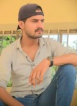 Nabeel mustafa, 20 лет, اسلام آباد