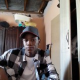Limon, 21  , Westonaria