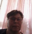 Оксана