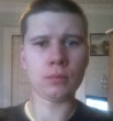 Каменский