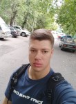 Евгений, 28 лет, Тамбов