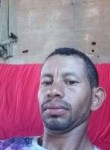 Carlos, 38 лет, Rondonópolis