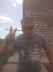 Виталий, 38 лет, Атырау